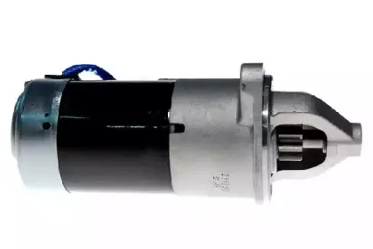 hella-8ea012140141